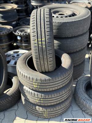175/65 R14 Continental EcoContact 5 XL 86T | 6.5mm l 4db l DOT4213
