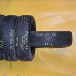 Bridgestone Blizzak LM32 (1) 16" 205/60 téli gumi