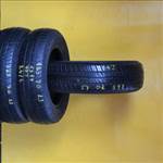 Semperit Comfort Life (MH) 13" 165/70 nyári gumi