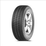 Barum Vanis 2 (EC72) 16c" 195/75 nyári gumi