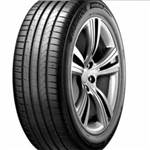 Hankook Ventus Prime 4 91H (CA69) 16" 205/55 nyári gumi