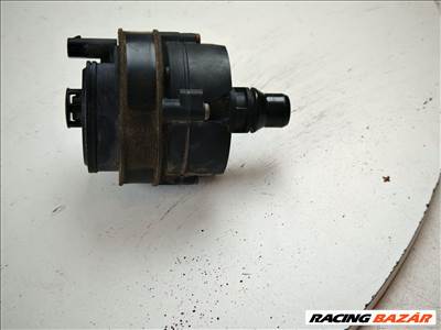 BMW i3 (I01) Electric vízpumpa  64116834917 914735905