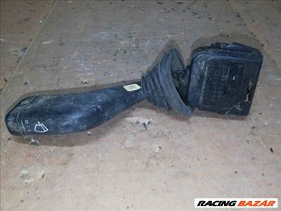 Opel Astra G Jobb Kormánykapcsoló Ablaktörlő *112235*