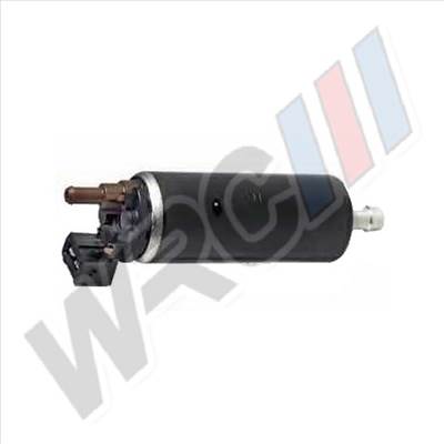 Külső AC pumpa VW Polo 1.0 1.3