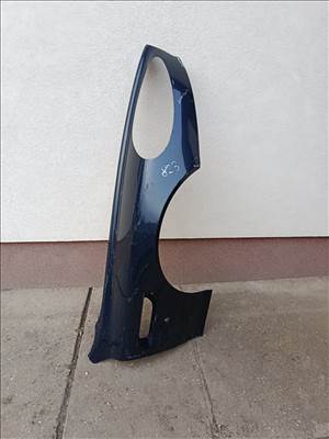 Aston Martin Db9 jobb első sárvédő  4g4316006