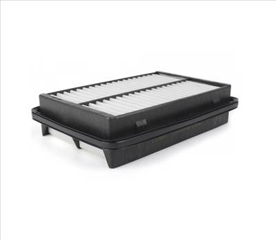 Suzuki Liana levegőszűrő 1.3-1.6 2007-ig (13780-54G10)