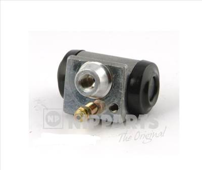 Suzuki Sx4 fékmunkahenger (53401-62J00) (C58031AB)