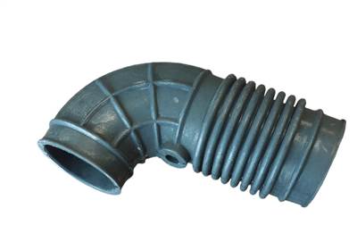 Suzuki Wagon R levegőszűrő szívócső 1.3 G13BB benzin (13881-83E11)