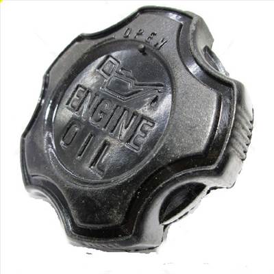 Suzuki Ignis olajbetöltő sapka 1.3-1.5 benzines motorokhoz 2003-2007 (16920-83G00)