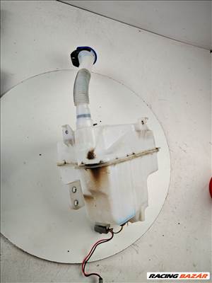 Mazda MX-30 e-Skyactiv ablakmosó tartály  dn4k67480