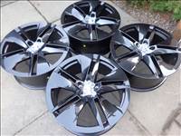 Skoda Seat VW Audi uj gyári alufelnik 