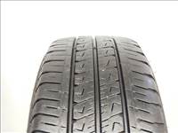 Fulda Conveo Tour 2 215/70 R15 