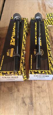 Opel Signum axiális csukló  l24225