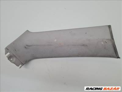 Volkswagen Golf IV kombi bal D oszlop burkolat (32578) 1j9867245c