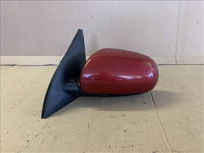 Kia Ceed bal visszapillantó,elektromos fűthető 023109