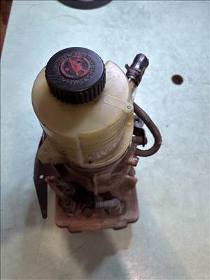 Opel Vivarò kirmànyszervò szivattyù 491101208R