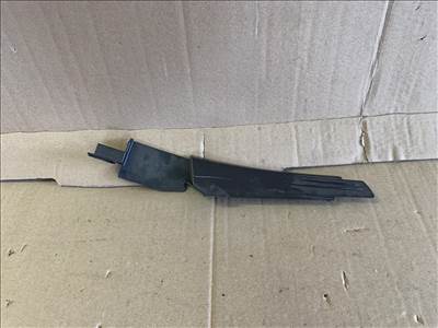 Opel Zafira B jobb szélvédő takaró 13142287