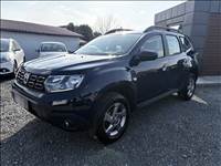 Eladó Dacia Duster II