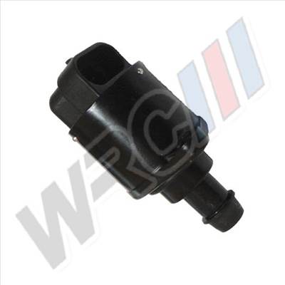 Alapjárati léptetőmotor Opel Vivaro 2.0 16v D95166