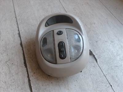 CHRYSLER PT CRUISER 99-06 Utastér világítás első