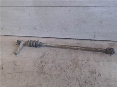 TRABANT 1,1 Sebességváltó rudazat