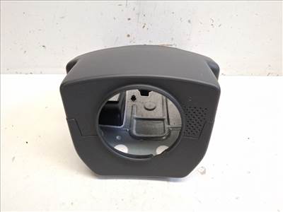 Citroen DS5  kormányoszlop burkolat 9688217777