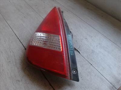 SUZUKI LIANA Bal hátsó lámpa