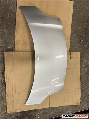 Toyota Yaris XP90 motorháztető 