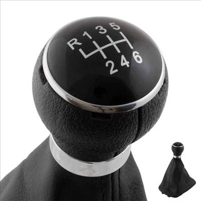 Vw Passat B5 FL váltószoknya szett