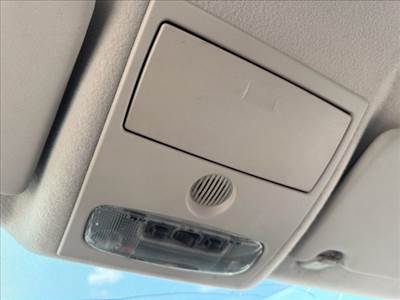 Ford C-Max Mk1 Beltér Világítás Első *159972*