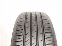 Kumho ES31 Ecowing 205/60 R16 