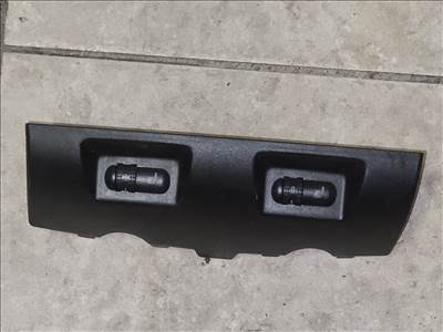 Seat Cordoba II 1.4 16V ülésfűtés kapcsoló 