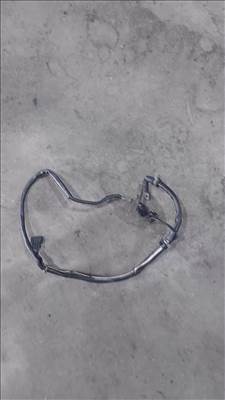 Audi A3 8L VW Golf 4 Bora 97- Akksi generátor kábelköteg kábel 8816