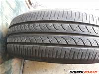 1db 205/55 R16 Yokohama Bluearth Újszerű nyári gumi eladó!! ára! 10000Ft Állapota: 6,5mm minta