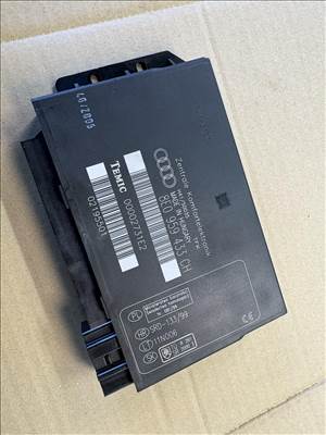 Audi A4 (B6/B7) komfort elektronika  8e0959433ch