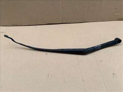 Hyundai i30 jobb ablaktörlő kar