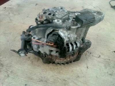 NISSAN ALMERA 98-00 Generátor.benzines