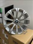 BMW Style 166 M5 alufelni 19”