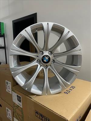 BMW Style 166 M5 alufelni 19”