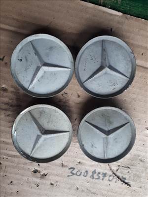 Mercedes W124 felni kupak , felni közép 4 db, 201 401 02 25 2014010225