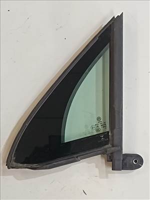 Volkswagen Tiguan II bal első háromszög ablak  5nn845113