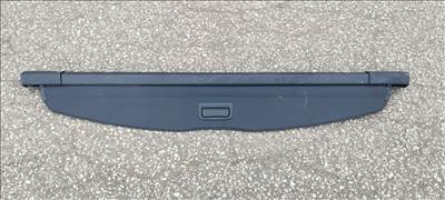 Volkswagen Sharan, Seat Alhambra 7N 2020-as csomagtér roló  7n0867871