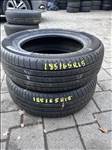  185/6515" Michelin Primacy4 nyári gumi 2db