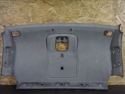 Renault Master Opel Movano 98- Első vezetőfülke tetőkárpit 2677