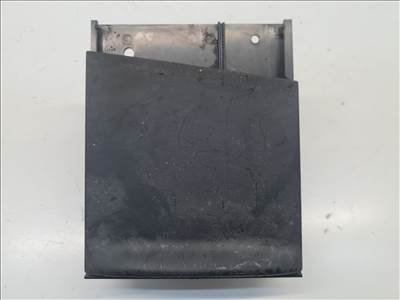 Volkswagen Golf IV, Volkswagen Bora első hamutartó (31917) 1j0857961g