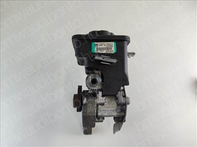 BMW 7 (E65, E66, E67)  730 d Szervokormány motor (hidraulikus) (6759212, 32416759212, 32416779857)