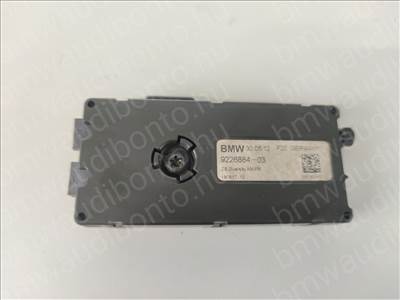 BMW 1 (F20) Antenna erősítő (9226884)