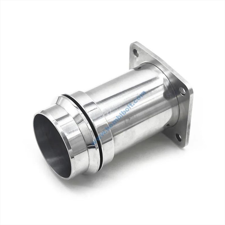 BMW EGR falazó/eltávolító szett M47N2, M57n2 E90 E91 E92 E93 E83 E60 E61 E65 E66 E70 E71 E87 E65 6. kép