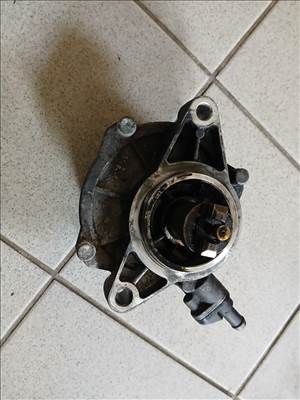 Kia Carnival (VQ) vákuumszivattyú, fékszervó pumpa  288104x100