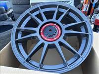 Egyéb alufelni  - Alufelni 18x8 18" 8J